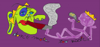 /album/kleinstkunstpraxis-klomsdorff/a4c-dont-smoke-too-much-png/